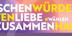 2024-waehlen25-webbanner-1660x350