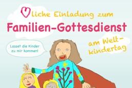 2026-09-20_Wassenach