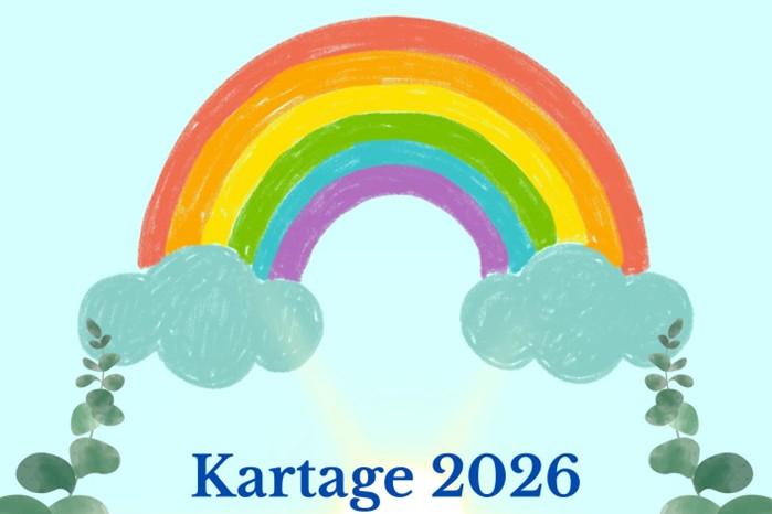 Kartage_2026