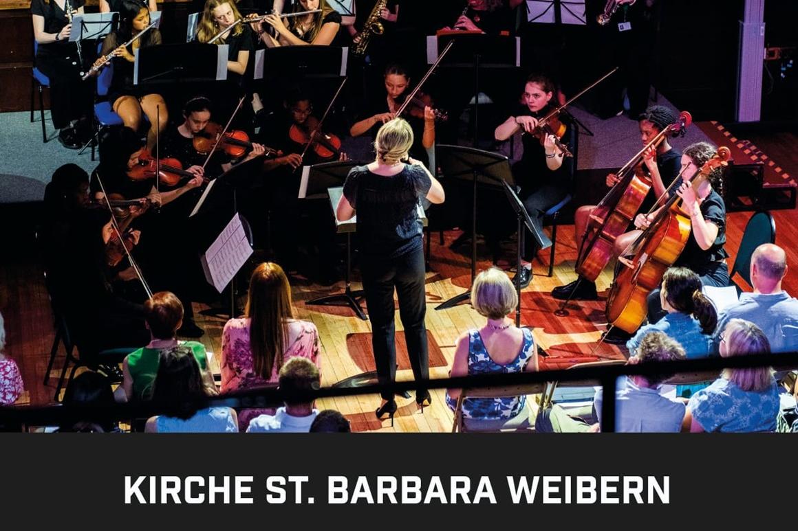 Orchestra