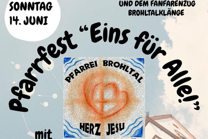 Pfarrfest_Brohltal_2026
