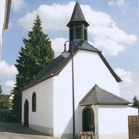 St_Thekla_Niederdürenbach