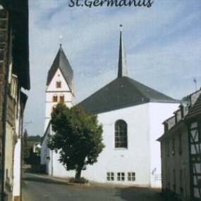 St_Germanus_Niederzissen