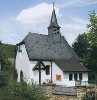 St_Johannes_der_Tufer_Schalkenbach